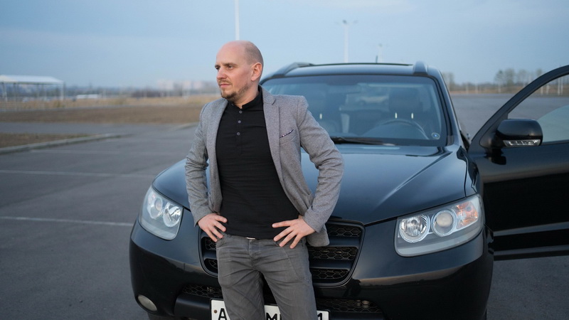 Адвокаты